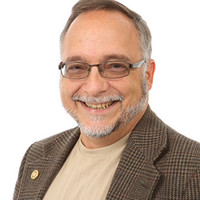Ed Weber