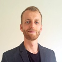 Christoffer Arnberg