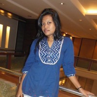 Sheela Kandulna