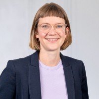 Hannah Pützer