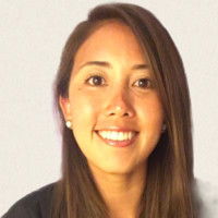 Yoshie Higuchi Viera