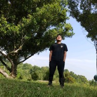 Cahyo Ramadhan