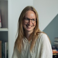 Puck Hofman