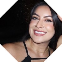Libni Becerra