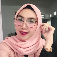 Ayu Kurnia Putri