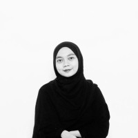 Shafa Amelia R. P.