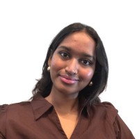 Tejashree Kusuma