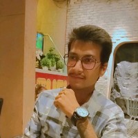 Roshan Singh Rajput
