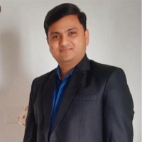 Sarthak Shrivastava