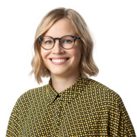 Eeva Merilä