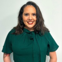 Linda Gunter