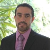 Julián Francisco De la Torre Gallardo