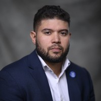 Jason Andrade, CFP®