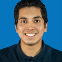 Diego Regalado