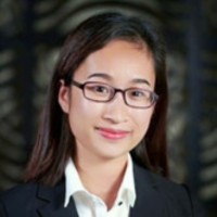 Huyen Nguyen