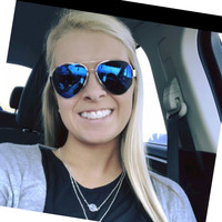 Alissa Freeland