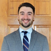 Matthew Rinkus