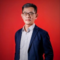 Poshou Yu