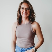 Sarah Burnes