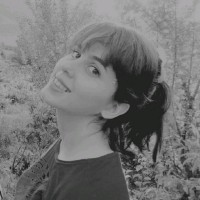 zahra rezaei