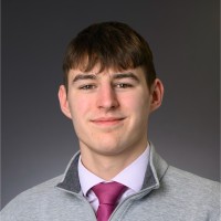 Matthew King