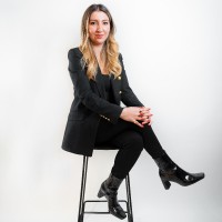 Camilla Scalfi