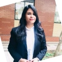 Arshi Grewal