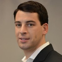 Steven Lyons
