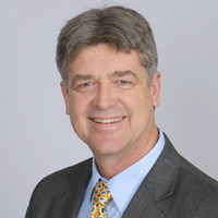Gaylon Heetland