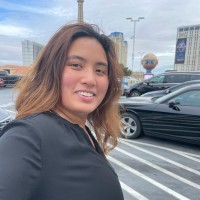 Sharon Nguyen