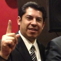 Luis Rodolfo Sifuentes Carbajal
