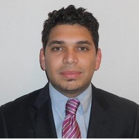 José Francisco Quijada Hernández