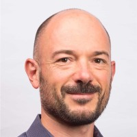 Fabien Zuretti