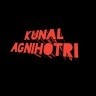 Kunal Agnihotri