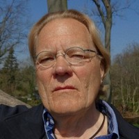 Christian Kirchhoff Bruhn