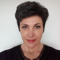 Irina S.