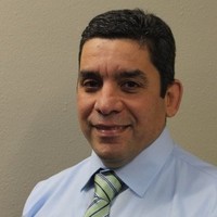 Jose Diaz