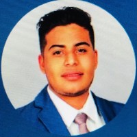 Pablo Humberto Padierna Sánchez