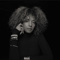 Tara DeVeaux
