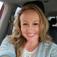 Josie Harvey
