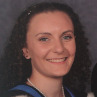 Joanna Harris