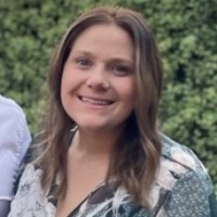 Sarah Mcivor