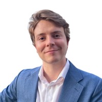 Joaquín López Vida