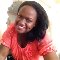 Nakyeyune Vanitta Renah