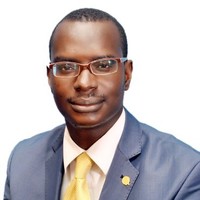 Tope Adewuya