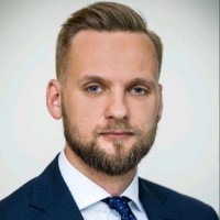 Maciej Borys