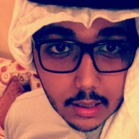 احمد سمباوة