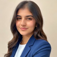 Majda Ouadjou