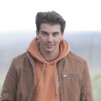Jacopo Farinato