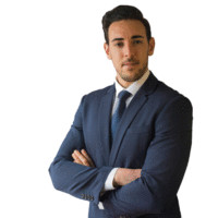 Alberto Díaz Hurtado